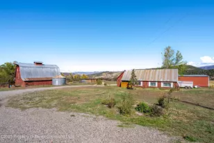 4784 Co Rd 312, New Castle, CO 81647 - Photo 29