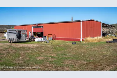 4784 County Road 312, New Castle, CO 81647 - Photo 39