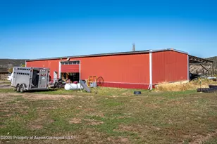 4784 Co Rd 312, New Castle, CO 81647 - Photo 39