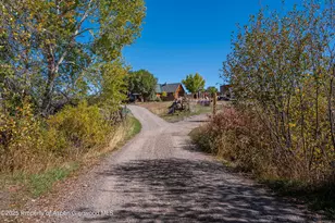 4784 Co Rd 312, New Castle, CO 81647 - Photo 3