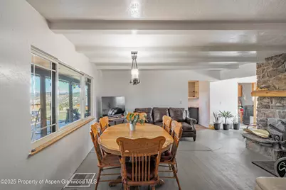 4784 County Road 312, New Castle, CO 81647 - Photo 7