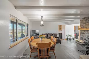 4784 Co Rd 312, New Castle, CO 81647 - Photo 7