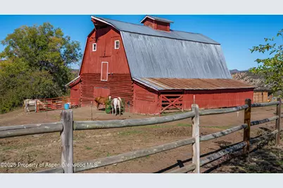 4784 County Road 312, New Castle, CO 81647 - Photo 31