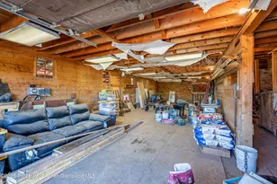 4784 Co Rd 312, New Castle, CO 81647 - Photo 35