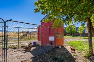 4784 Co Rd 312, New Castle, CO 81647 - Photo 45