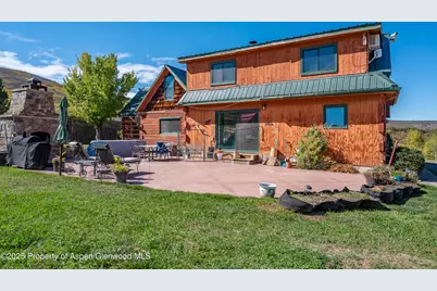4784 County Road 312, New Castle, CO 81647 - Photo 5