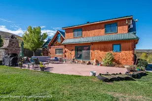 4784 Co Rd 312, New Castle, CO 81647 - Photo 5
