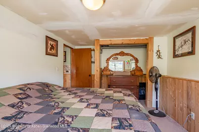 4784 County Road 312, New Castle, CO 81647 - Photo 25