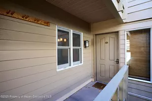 825 E Hopkins Ave, Aspen, CO 81611 - Photo 17