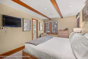 825 E Hopkins Ave, Aspen, CO 81611 - Photo 13