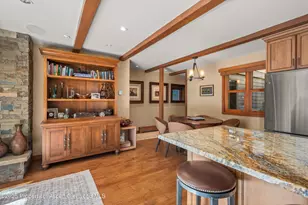 825 E Hopkins Ave, Aspen, CO 81611 - Photo 7