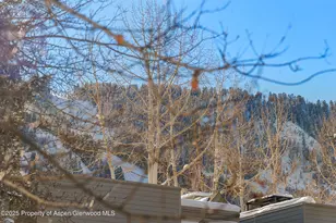 825 E Hopkins Ave, Aspen, CO 81611 - Photo 25