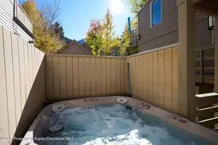 825 E Hopkins Ave, Aspen, CO 81611 - Photo 19