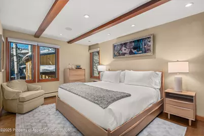 825 E Hopkins Avenue #2S, Aspen, CO 81611 - Photo 11