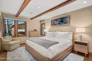 825 E Hopkins Ave, Aspen, CO 81611 - Photo 11