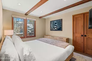 825 E Hopkins Ave, Aspen, CO 81611 - Photo 15