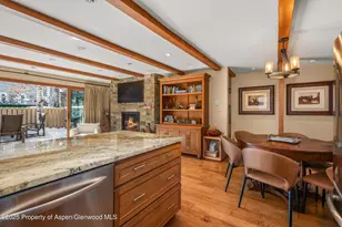 825 E Hopkins Ave, Aspen, CO 81611 - Photo 9