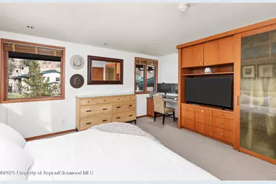135 Carriage Way #26, Snowmass Village, CO 81615 - Photo 11