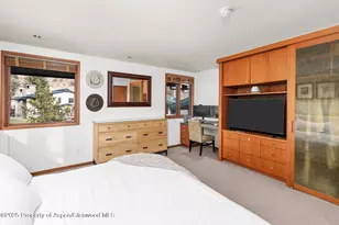 135 Carriage Way, Snowmass Village, CO 81615 - Photo 11