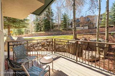 135 Carriage Way #26, Snowmass Village, CO 81615 - Photo 21