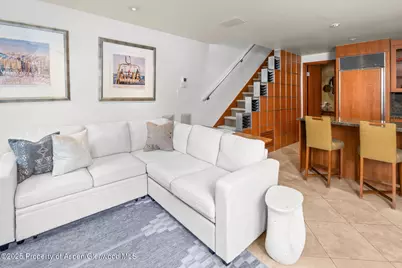 135 Carriage Way #26, Snowmass Village, CO 81615 - Photo 3