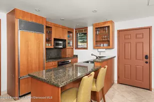 135 Carriage Way, Snowmass Village, CO 81615 - Photo 7