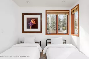 135 Carriage Way, Snowmass Village, CO 81615 - Photo 13