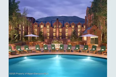315 E Dean St. B21, D9, Aspen, CO 81611 - Photo 13
