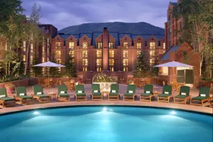 315 E Dean St B21 D9, Aspen, CO 81611 - Photo 13