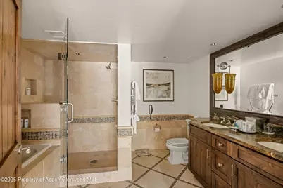 315 E Dean St. B21, D9, Aspen, CO 81611 - Photo 11