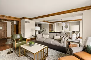 315 E Dean St B21 D9, Aspen, CO 81611 - Photo 3