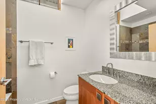 231 Robinson St, Basalt, CO 81621 - Photo 9