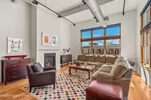 231 Robinson St, Basalt, CO 81621 - Photo 3