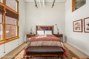 231 Robinson St, Basalt, CO 81621 - Photo 7