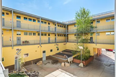 231 Robinson Street #R-340, Basalt, CO 81621 - Photo 11