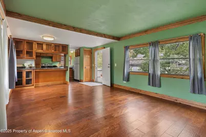 4 Aspen Village, Aspen, CO 81611 - Photo 3