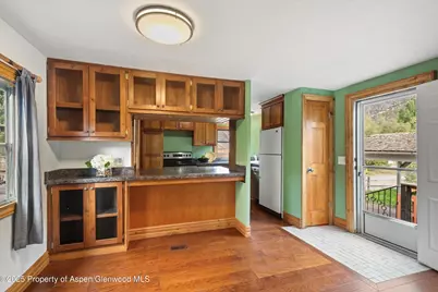 4 Aspen Village, Aspen, CO 81611 - Photo 5