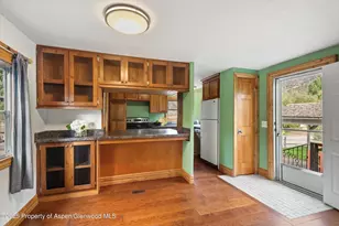 4 Aspen Village, Aspen, CO 81611 - Photo 5