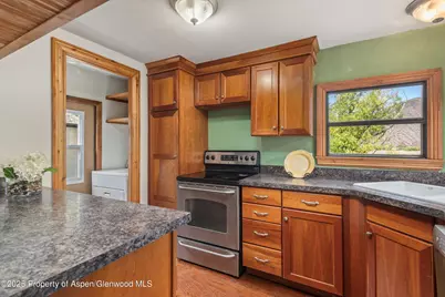 4 Aspen Village, Aspen, CO 81611 - Photo 7