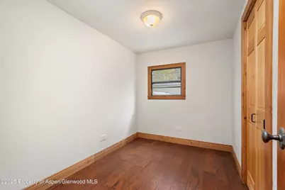 4 Aspen Village, Aspen, CO 81611 - Photo 11