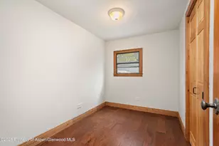 4 Aspen Village, Aspen, CO 81611 - Photo 11