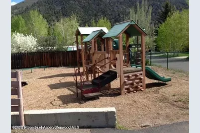 4 Aspen Village, Aspen, CO 81611 - Photo 13