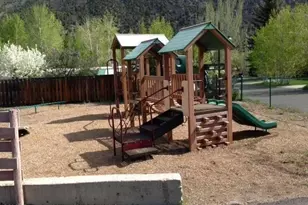 4 Aspen Village, Aspen, CO 81611 - Photo 13