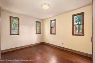 4 Aspen Village, Aspen, CO 81611 - Photo 9