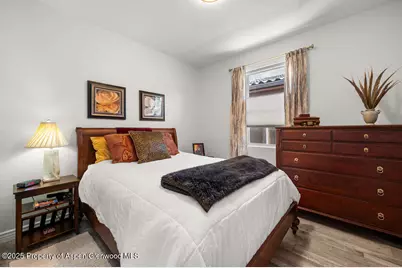 2843 Trevor Mesa Drive, Grand Junction, CO 81503 - Photo 19