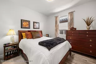 2843 Trevor Mesa Dr, Grand Junction, CO 81503 - Photo 19