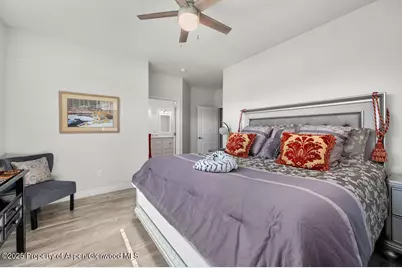 2843 Trevor Mesa Drive, Grand Junction, CO 81503 - Photo 15