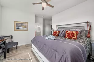 2843 Trevor Mesa Dr, Grand Junction, CO 81503 - Photo 15