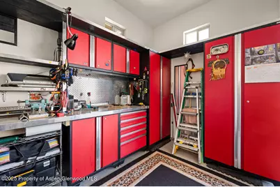 2843 Trevor Mesa Drive, Grand Junction, CO 81503 - Photo 23