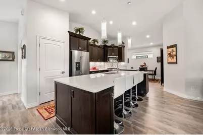 2843 Trevor Mesa Drive, Grand Junction, CO 81503 - Photo 3